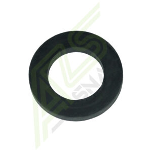 Резинка camlock 32мм