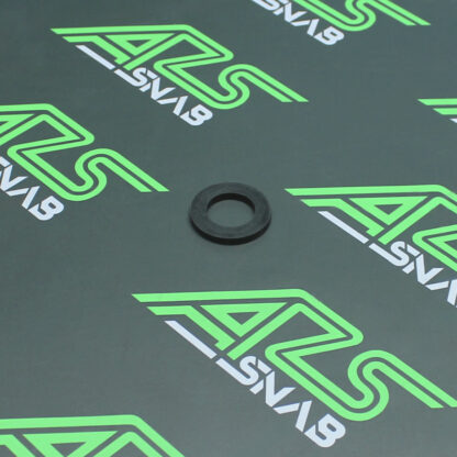 Резинка camlock 32мм