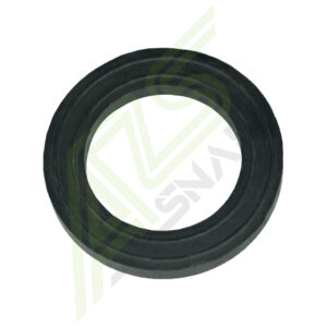 Резинка camlock 38мм