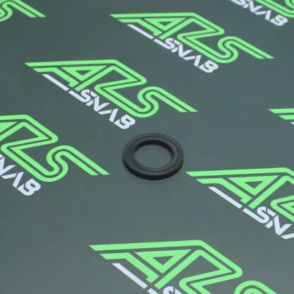 Резинка camlock 38мм