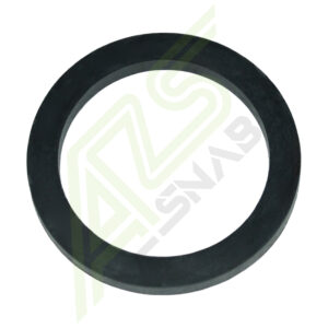 Резинка camlock 50мм