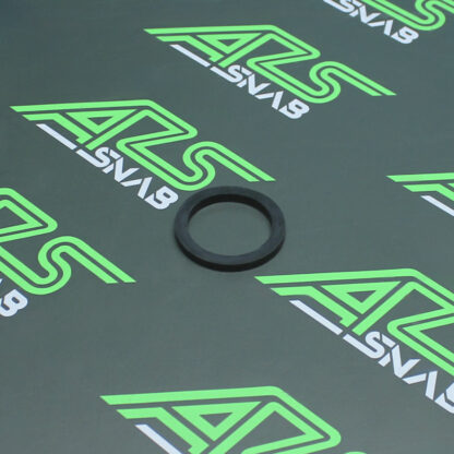 Резинка camlock 50мм