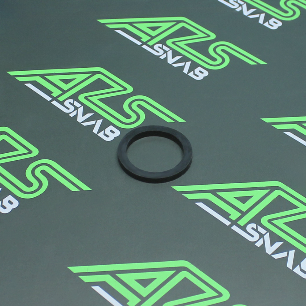 Резинка camlock 50мм