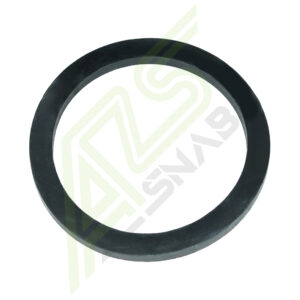 Резинка camlock 75мм