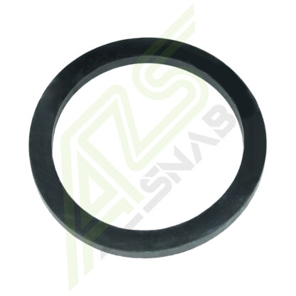 Резинка camlock 75мм