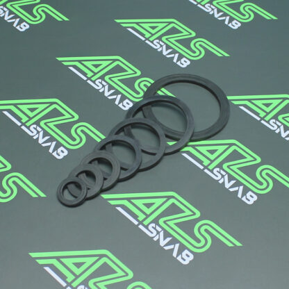 Резинка camlock 100мм