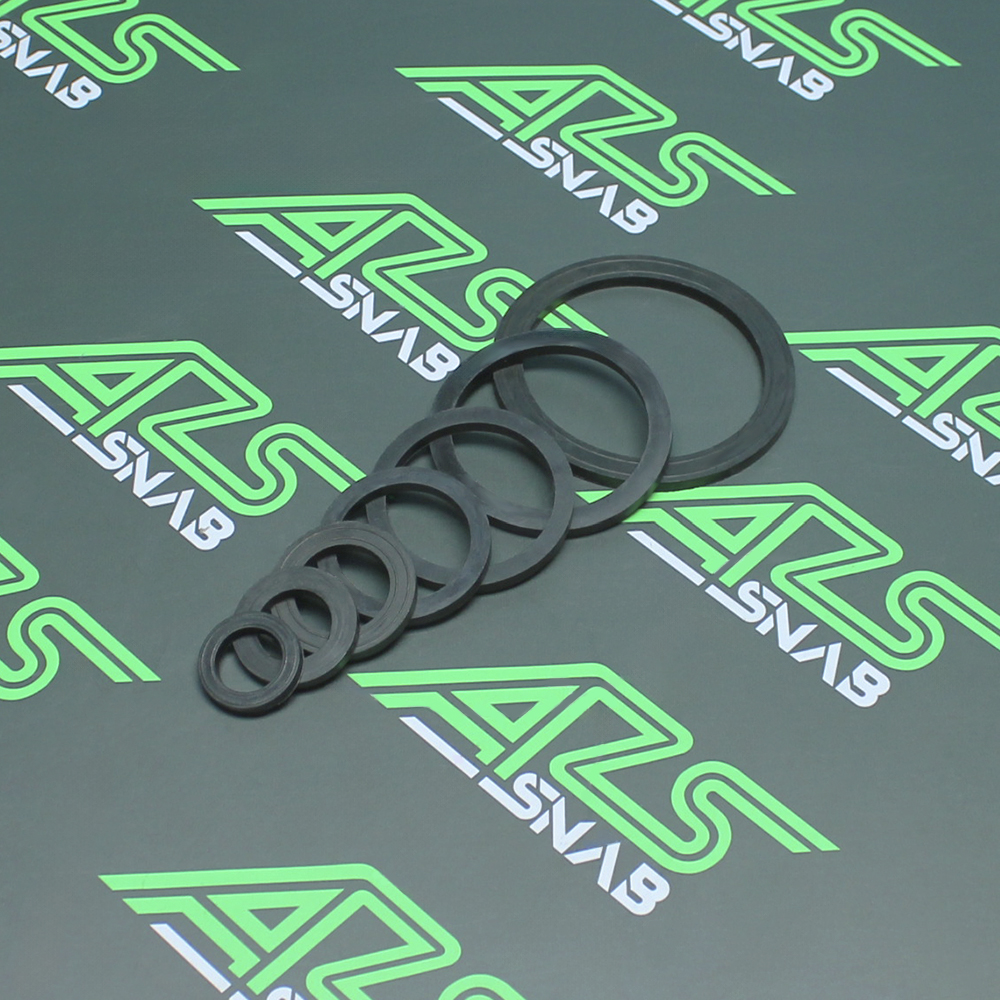 Резинка camlock 100мм