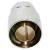 Фитинг М25-1"