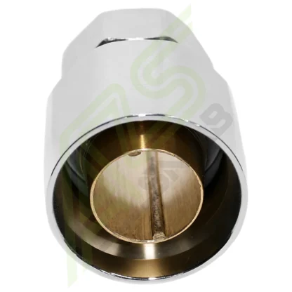 Фитинг М25-1"