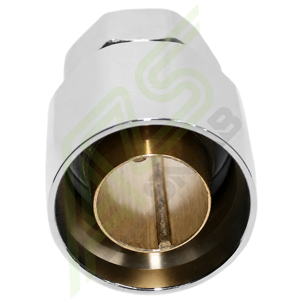 Фитинг М25-1"