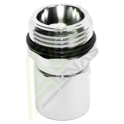 Фитинг V16-1"