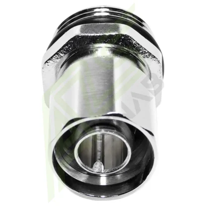 Фитинг V16-1"