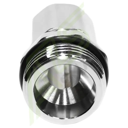 Фитинг V16-1"