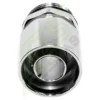 Фитинг V19-1"