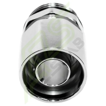 Фитинг V19-1"