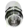 Фитинг V19-1"