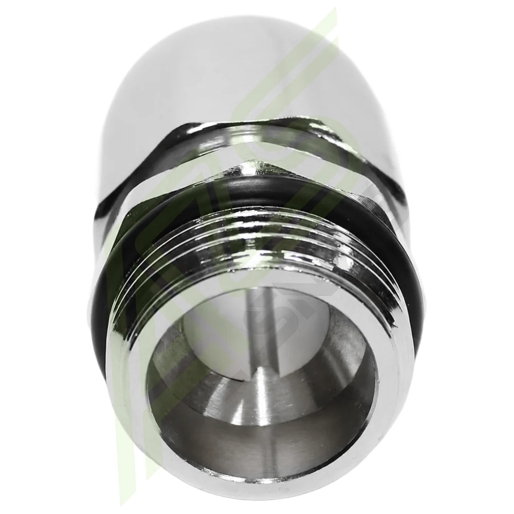 Фитинг V19-1"