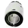 Фитинг V25-1"