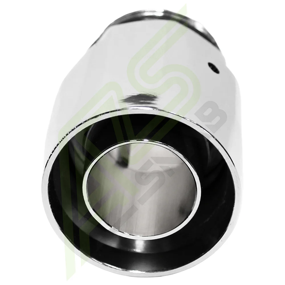 Фитинг V25-1"