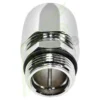 Фитинг V25-1"