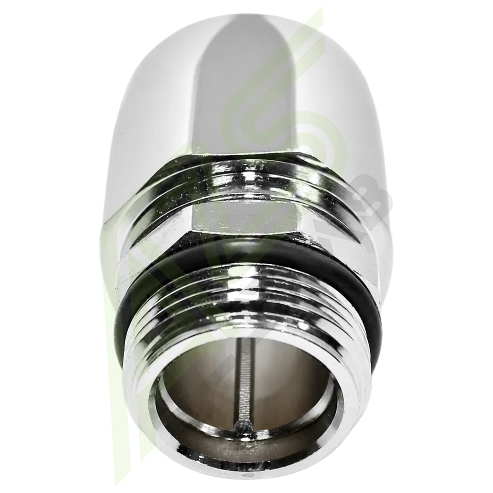 Фитинг V25-1"