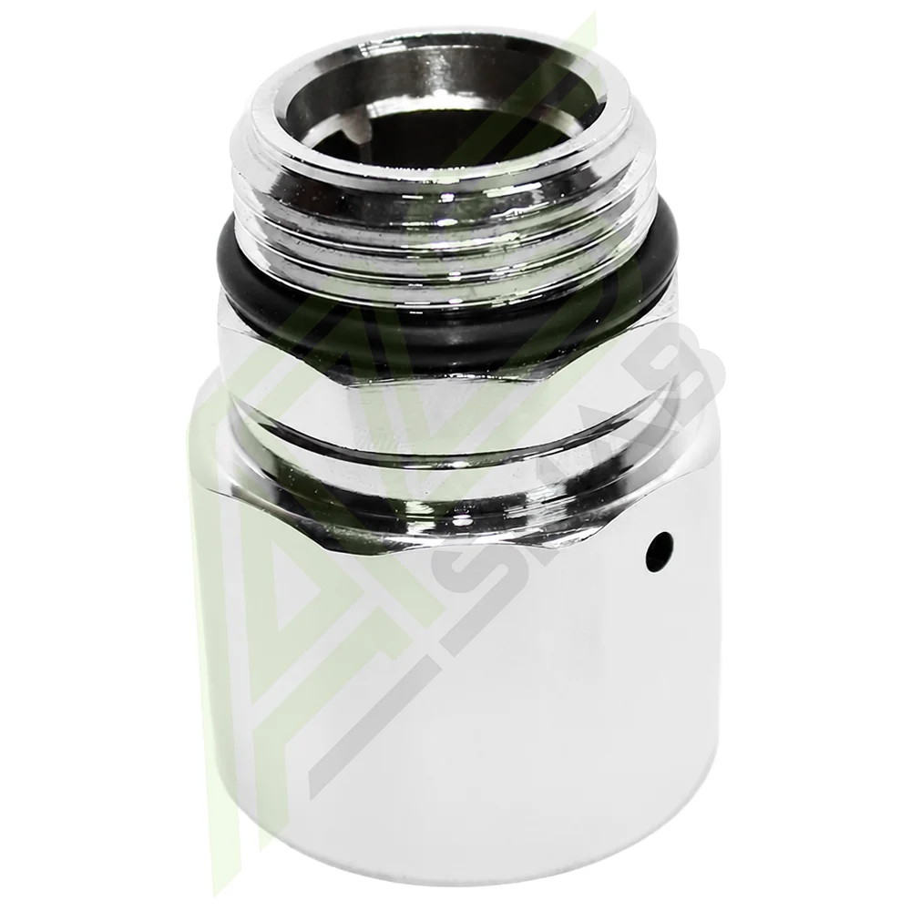 Фитинг V25-1"