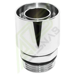 Фитинг V25-1"