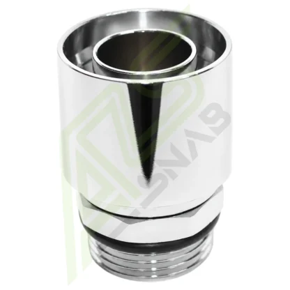 Фитинг V25-1"