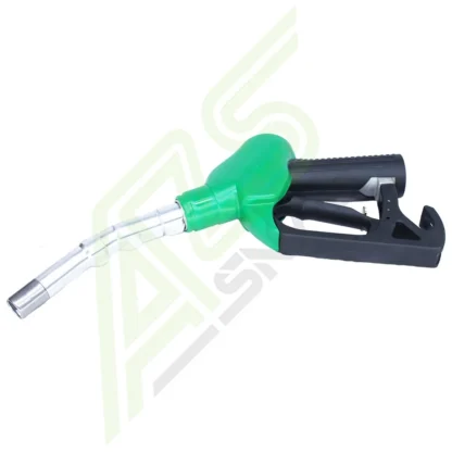 Кран ZVA Slimline 2 4М