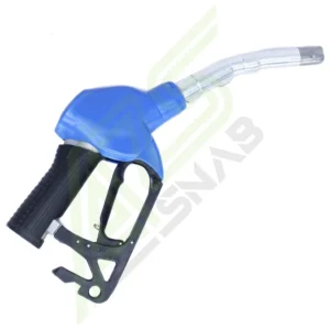 Кран ZVA Slimline 2 8М
