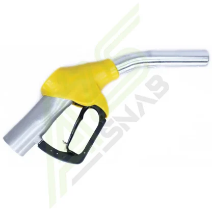 Кран ZVA 25 скоба 3М