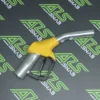 Кран ZVA 25 скоба 3М