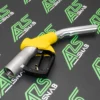 Кран ZVA 25 скоба 3М