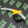 Кран ZVA 25 скоба 3М