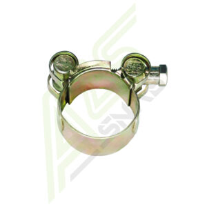 Хомут силовой 29-31мм