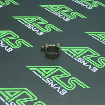 Хомут силовой 29-31мм