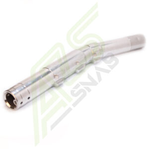 Носик ER 042.7 (без прорези)