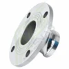 Camlock A65 (фланец)