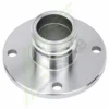 Camlock A65 (фланец)