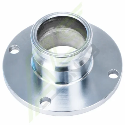 Camlock FA75 (фланец)