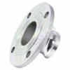 Camlock FA75 (фланец)