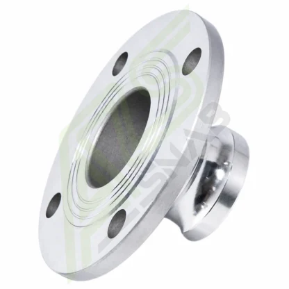 Camlock FA75 (фланец)