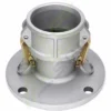 Camlock C65 (фланец)