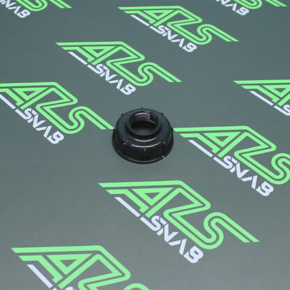 Перехдник еврокуб 25мм