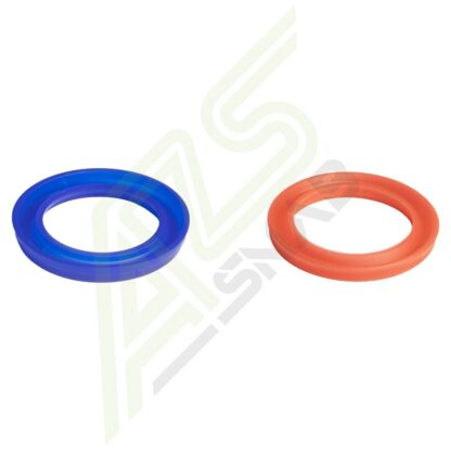 ELAFLEX ED 077 PU LT