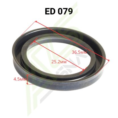 ED 079 PU LT