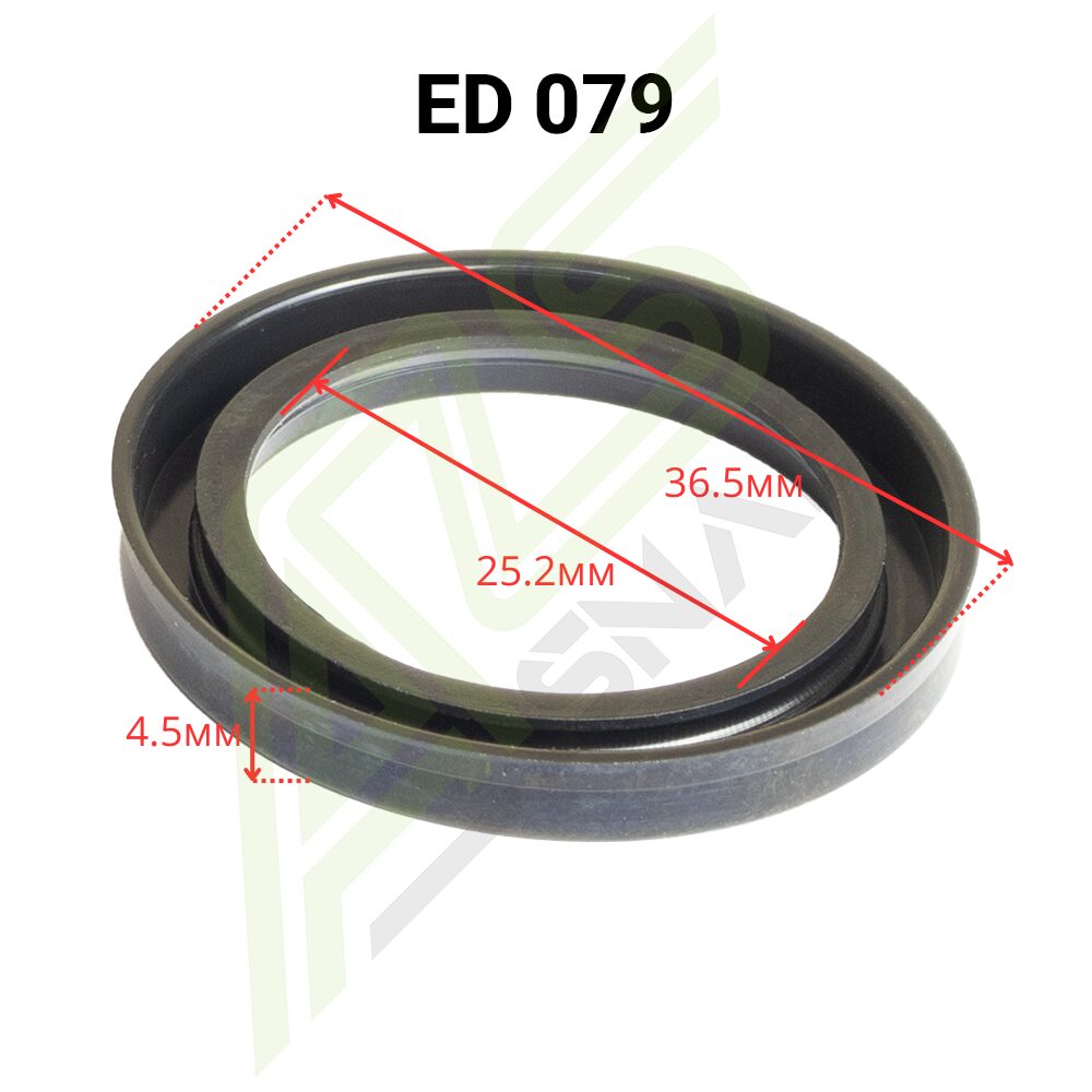 ED 079 PU LT