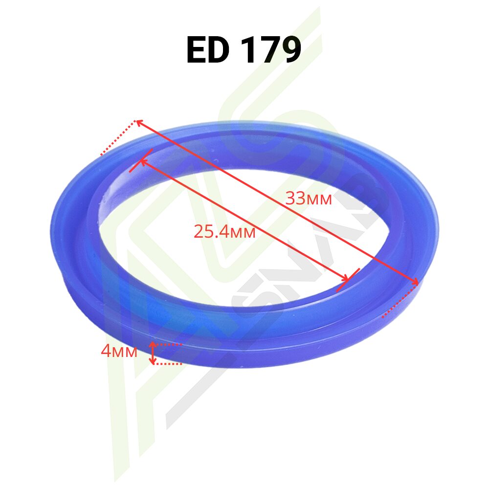 ED 179 PU LT
