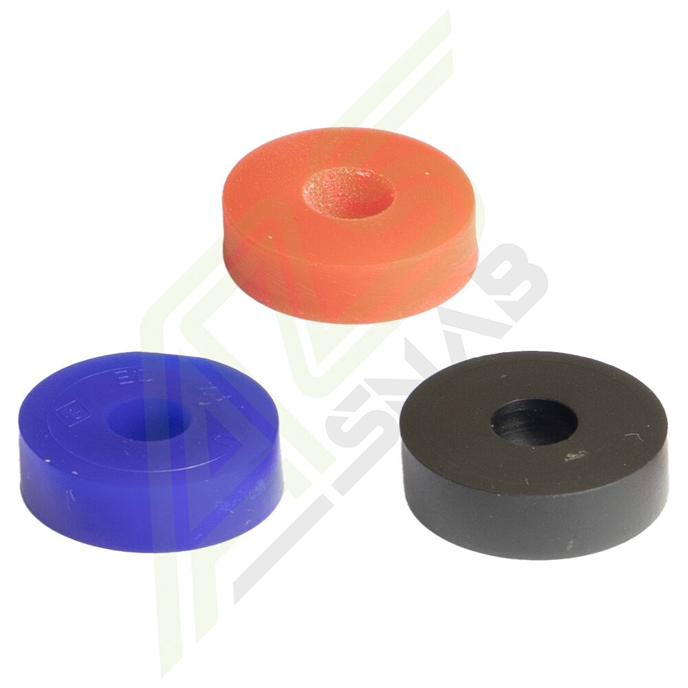 ELAFLEX ED 237 PU LT