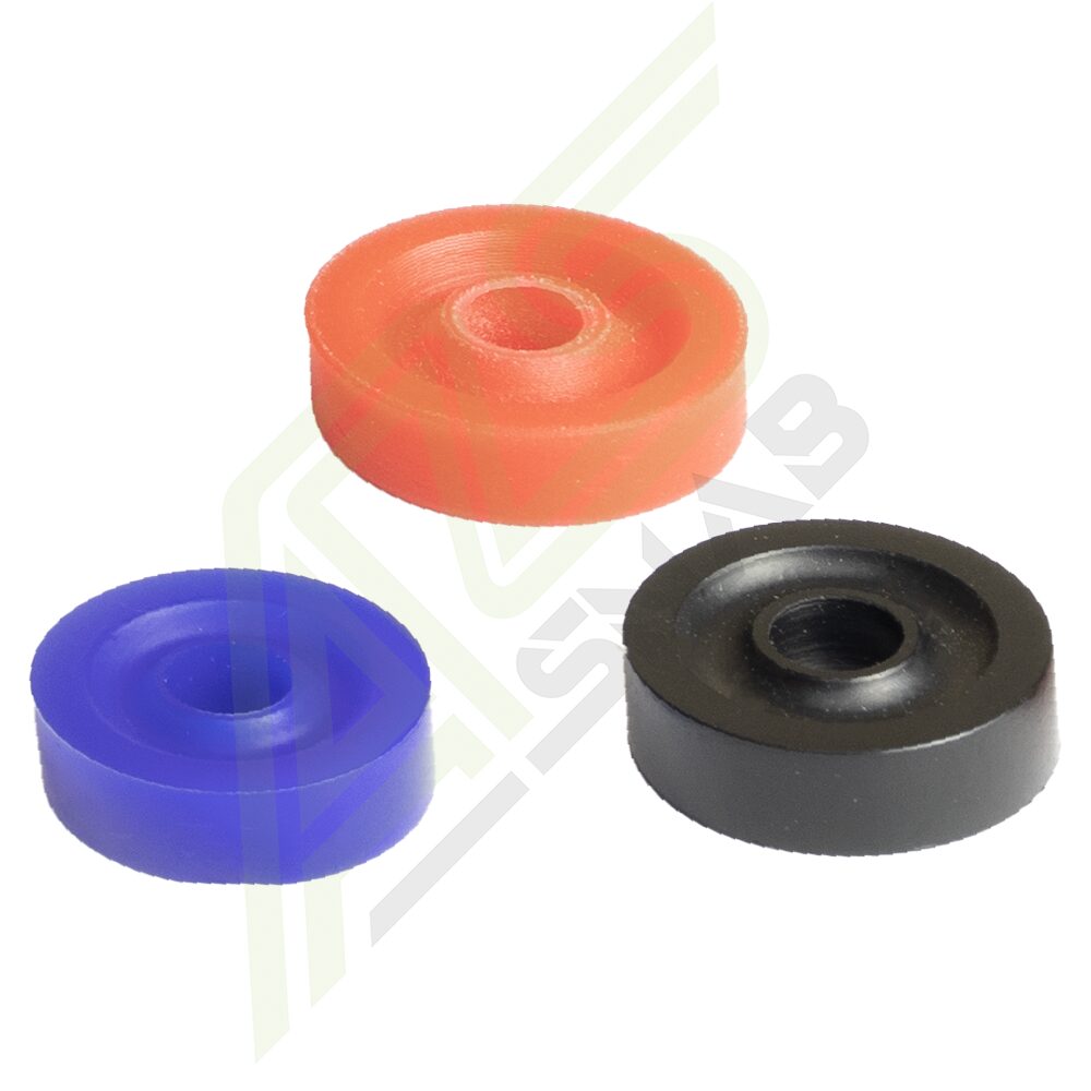 ELAFLEX ED 237 PU LT